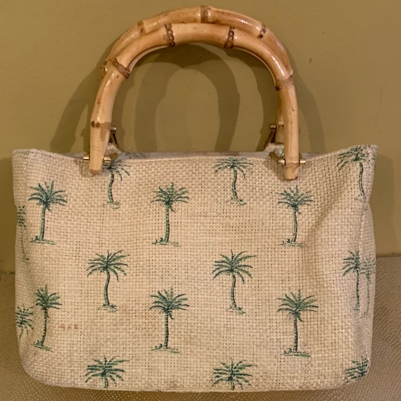 Capelli of New York Handbags - Cappelli Bag